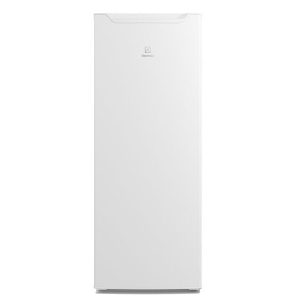 Geladeira Electrolux 213l Uma Porta Com Freezer Duas Estrelas