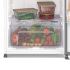 Geladeira Electrolux Frost Free 320l Duplex Branca (tf38) 127v