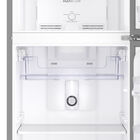 Geladeira Electrolux Frost Free 320l Duplex Inox Look (tf38s)