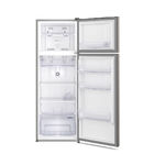 Geladeira Electrolux Frost Free 320l Duplex Inox Look (tf38s)