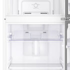 Geladeira Electrolux Frost Free 380l Autosense Duplex Branca