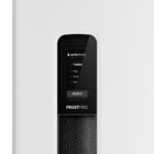 Geladeira Electrolux Frost Free 380l Autosense Duplex Branca