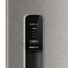 Geladeira Electrolux Frost Free 380l Autosense Inverter Duple