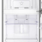 Geladeira Electrolux Frost Free 380l Autosense Inverter Duple