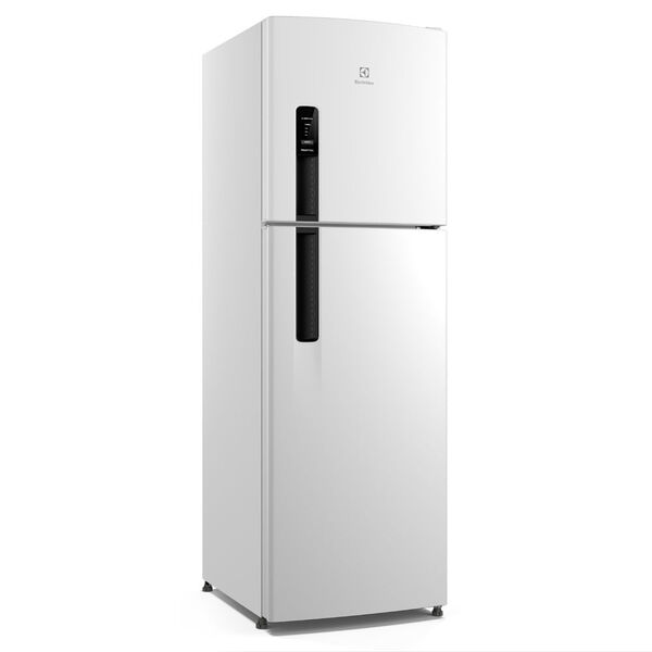 geladeira_electrolux_frost_fre
