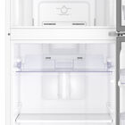 Geladeira Electrolux Frost Free 400l Autosense Duplex Branca