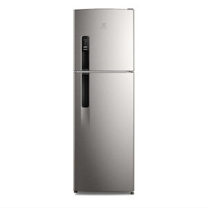 Geladeira Electrolux Frost Free Inverter 490l Experience Inverse