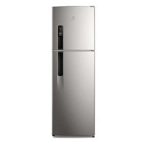 Geladeira Side By Side 516 Litros Tcl C516sbimn | Leroy Merlin