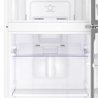 Geladeira Electrolux Frost Free 400l Autosense Inverter Duple