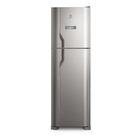 Geladeira Electrolux Frost Free 400l Efficient Turbo Freezer