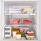 Geladeira Electrolux Frost Free 402l Duplex Branca (df44) 127