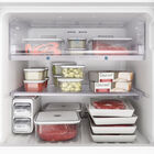 Geladeira Electrolux Frost Free 431l Duplex Branca (tf55) 220v