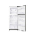 Geladeira Electrolux Frost Free 431l Duplex Cor Inox (tf55s)