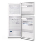 Geladeira Electrolux Frost Free 431l Efficient Autosense Dupl