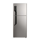 Geladeira Electrolux Frost Free Com Autosense 431l Efficient