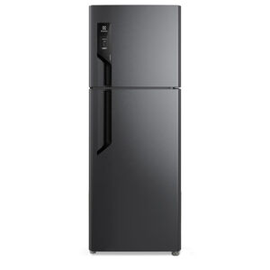 geladeira_electrolux_frost_fre