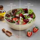 Geladeira Electrolux Frost Free Com Autosense 480l Efficient