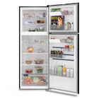 Geladeira Electrolux Frost Free Com Autosense 480l Efficient