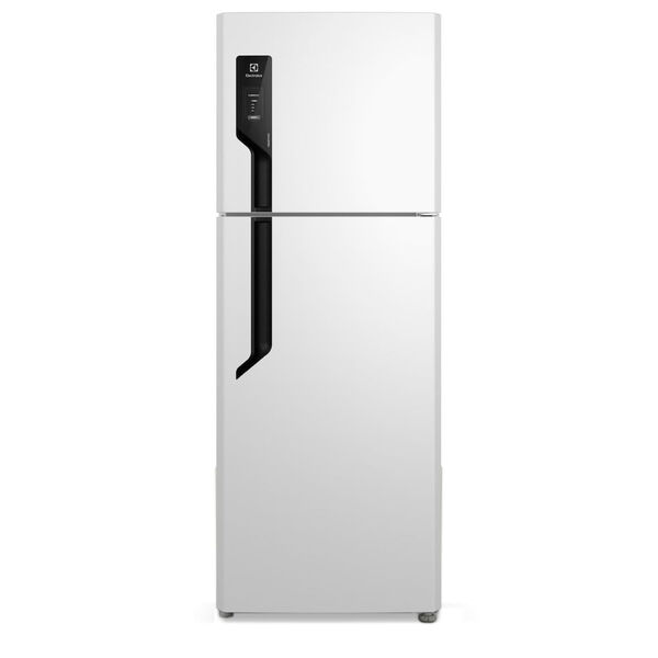 Geladeira Electrolux Frost Free Com Autosense 481l Efficient