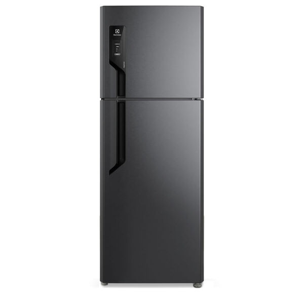 Geladeira Electrolux Frost Free Com Autosense 481l Efficient