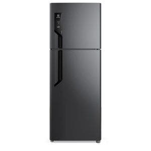geladeira_electrolux_frost_fre