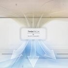 Geladeira Electrolux Frost Free French Door Dm90x 540l