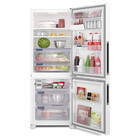 Geladeira Electrolux Frost Free Inverse Ib54s 490l