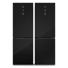 Geladeira Electrolux Frost Free Inverter 322l Efficient Autos