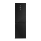 Geladeira Electrolux Frost Free Inverter 322l Efficient Autos