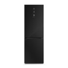 Geladeira Electrolux Frost Free Inverter 322l Efficient Autos