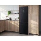 Geladeira Electrolux Frost Free Inverter 322l Efficient Autos