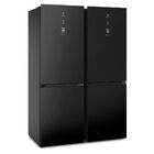 Geladeira Electrolux Frost Free Inverter 322l Efficient Autos