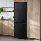 Geladeira Electrolux Frost Free Inverter 322l Efficient Autos