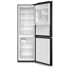 Geladeira Electrolux Frost Free Inverter 322l Efficient Autos