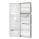 Geladeira Electrolux Frost Free Inverter 389l Água Na Porta A