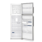 Geladeira Electrolux Frost Free Inverter 390l Efficient Autos