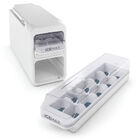 Geladeira Electrolux Frost Free Inverter 400l Autosense Inver