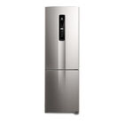 Geladeira Electrolux Frost Free Inverter 400l Autosense Inver