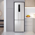 Geladeira Electrolux Frost Free Inverter 400l Efficient Autos