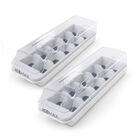 Geladeira Electrolux Frost Free Inverter 409l Água Na Porta A