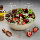 Geladeira Electrolux Frost Free Inverter 409l Água Na Porta C