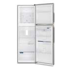 Geladeira Electrolux Frost Free Inverter 409l Água Na Porta C