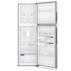 Geladeira Electrolux Frost Free Inverter 410l Efficient Autos