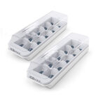 Geladeira Electrolux Frost Free Inverter 410l Efficient Autos