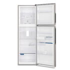 Geladeira Electrolux Frost Free Inverter 410l Efficient Com A