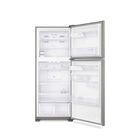 Geladeira Electrolux Frost Free Inverter 431l Efficient Duple