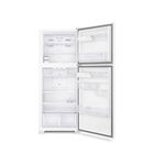 Geladeira Electrolux Frost Free Inverter 431l Efficient Duple