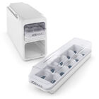 Geladeira Electrolux Frost Free Inverter 474l Autosense Duple