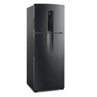 Geladeira Electrolux Frost Free Inverter 480l Efficient (it70