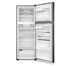 Geladeira Electrolux Frost Free Inverter 480l Efficient (it70